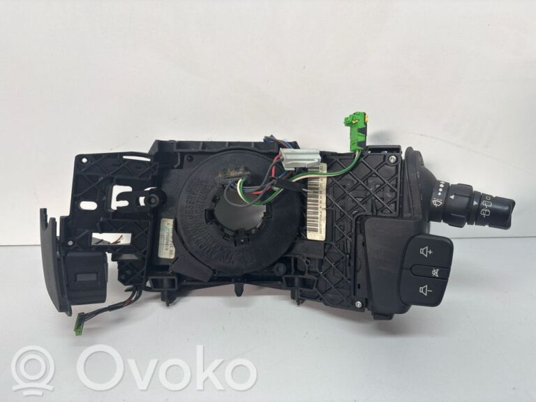 184d9ade6ff51a3186b107e9cc9636e7-5232ddb8ffff02ed95b5c122a655f72a_wiper_turn_signal_indicator_stalk_switch