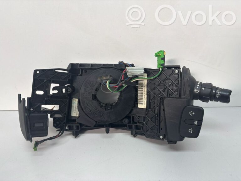 184d9ade6ff51a3186b107e9cc9636e7-5232ddb8ffff02ed95b5c122a655f72a_wiper_turn_signal_indicator_stalk_switch