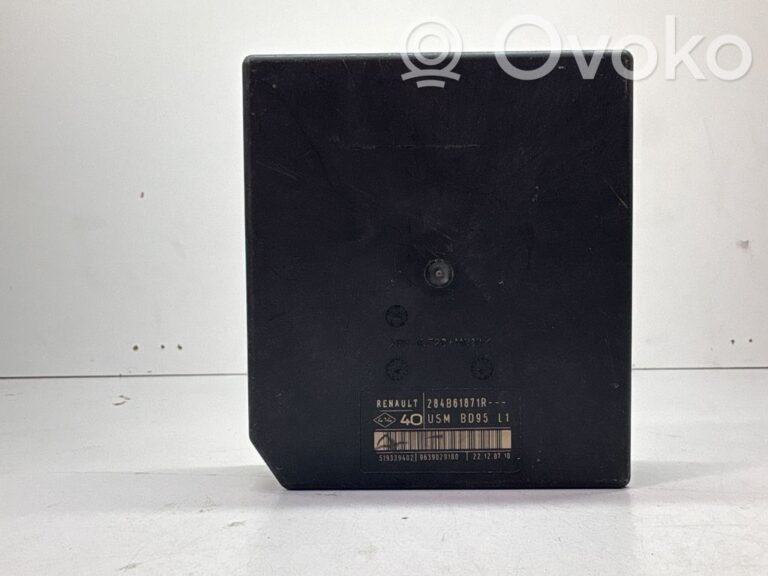 184ece7b4a581414ffd44a5e0de8201e-3f9ec3a4e1a02ebbd38b9a097174dac4_fuse_module