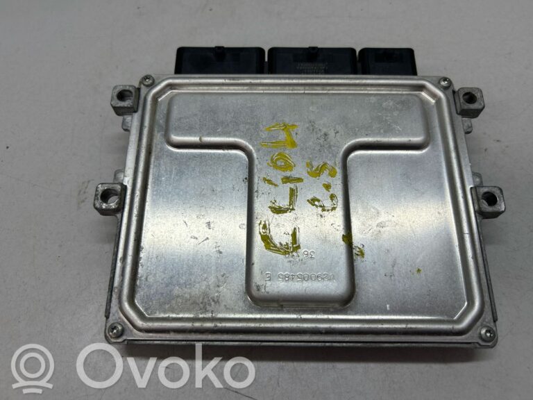 185691da9a72e2683ce6fbc29d215ba6-cb0c258f06ad85191dcd1482fa06af50_engine_control_unit_module