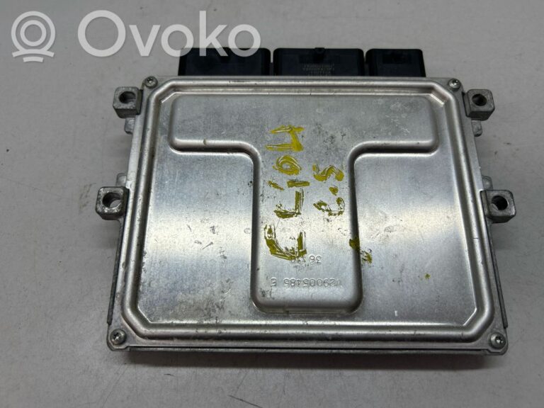 185691da9a72e2683ce6fbc29d215ba6-cb0c258f06ad85191dcd1482fa06af50_engine_control_unit_module