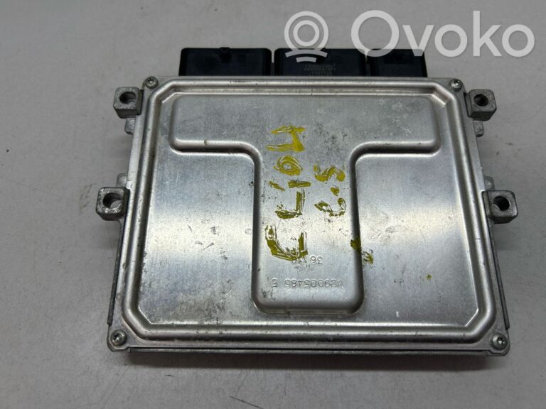 185691da9a72e2683ce6fbc29d215ba6-cb0c258f06ad85191dcd1482fa06af50_engine_control_unit_module