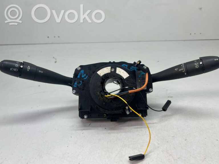 186617968489fab1f192f5cb504cad5c-ec840711098661d3cc869853bdbedb94_light_switch