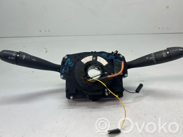 186617968489fab1f192f5cb504cad5c-ec840711098661d3cc869853bdbedb94_light_switch