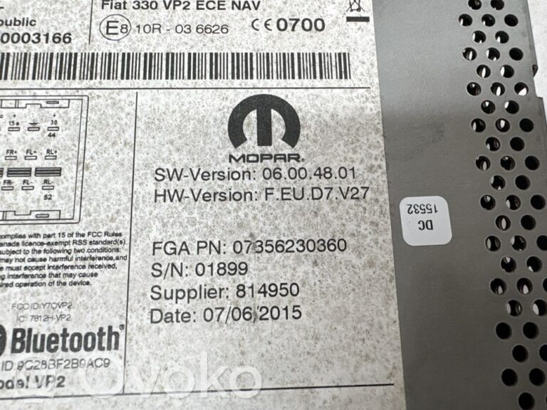 187bc6372756487e965268d3e5307795-eb5c379bc3f296a56feefb74223e4bc2_radio_cd_dvd_gps_head_unit