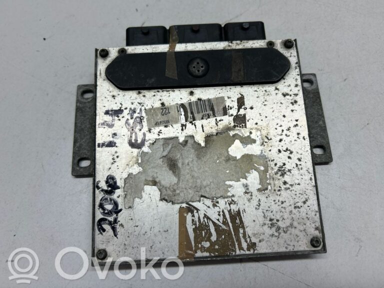 187e5344586c3b1be46ac373d6488158-2d8ebb545c140238962113dc4d5dac9f_engine_control_unit_module