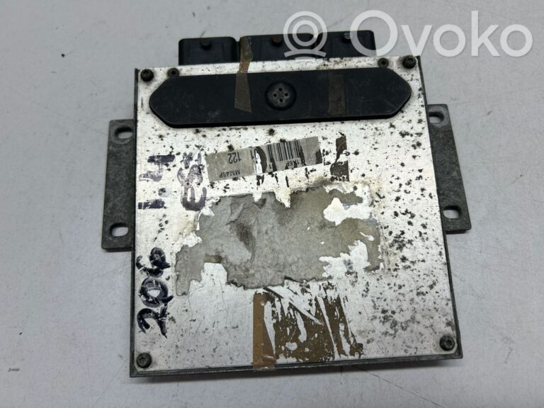 187e5344586c3b1be46ac373d6488158-2d8ebb545c140238962113dc4d5dac9f_engine_control_unit_module