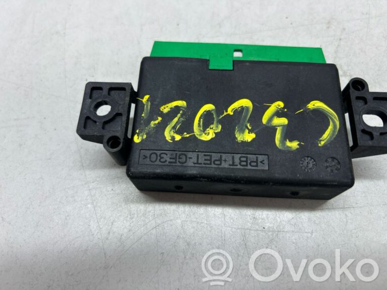 1885cde4230abfdc1b1aabb8e6f81266-871f3627d9273db0310d63c92e982375_other_control_units_modules