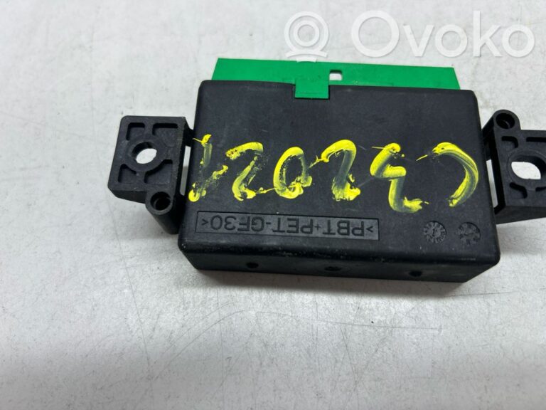 1885cde4230abfdc1b1aabb8e6f81266-871f3627d9273db0310d63c92e982375_other_control_units_modules