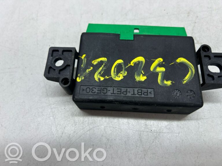1885cde4230abfdc1b1aabb8e6f81266-871f3627d9273db0310d63c92e982375_other_control_units_modules
