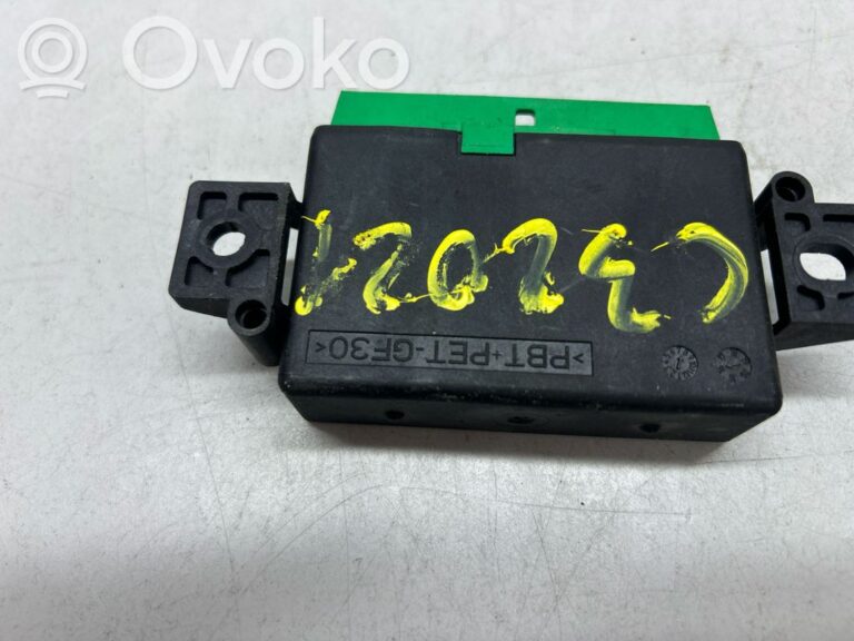 1885cde4230abfdc1b1aabb8e6f81266-871f3627d9273db0310d63c92e982375_other_control_units_modules