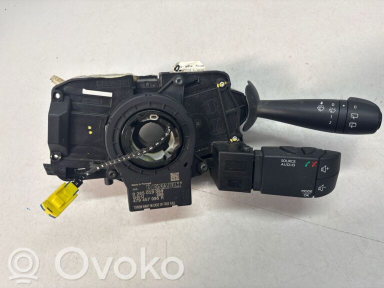 18a1763b44d907b23c026a4dc793f752-af422c6c8cac766eda8cfd2988ad98c9_steering_angle_sensor