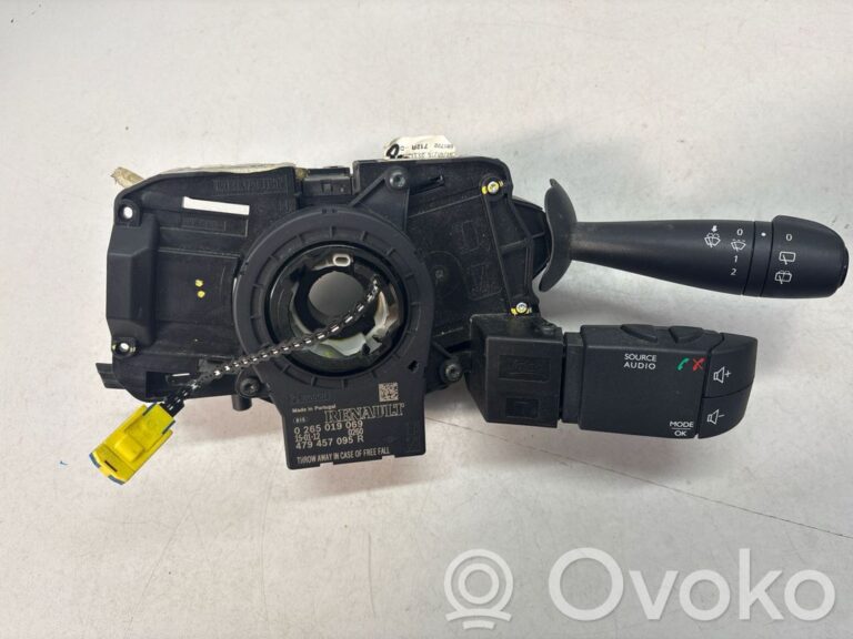 18a1763b44d907b23c026a4dc793f752-af422c6c8cac766eda8cfd2988ad98c9_steering_angle_sensor