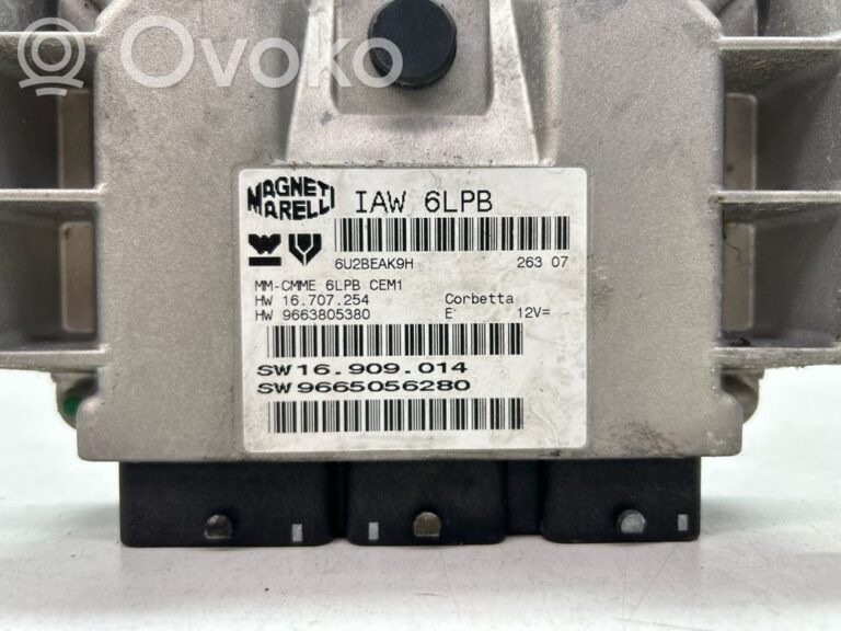 18af42ca2eedc89a0a39ab1a77ad0b45-ac9e06fbfd6e17c5644995b8d7290f1b_engine_control_unit_module