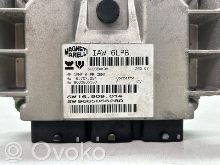 18af42ca2eedc89a0a39ab1a77ad0b45-ac9e06fbfd6e17c5644995b8d7290f1b_engine_control_unit_module