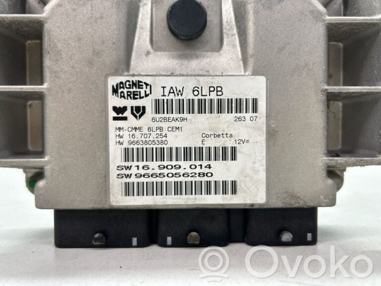 18af42ca2eedc89a0a39ab1a77ad0b45-ac9e06fbfd6e17c5644995b8d7290f1b_engine_control_unit_module