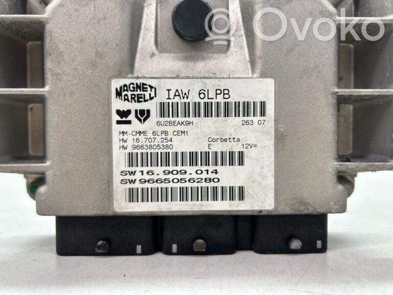 18af42ca2eedc89a0a39ab1a77ad0b45-ac9e06fbfd6e17c5644995b8d7290f1b_engine_control_unit_module