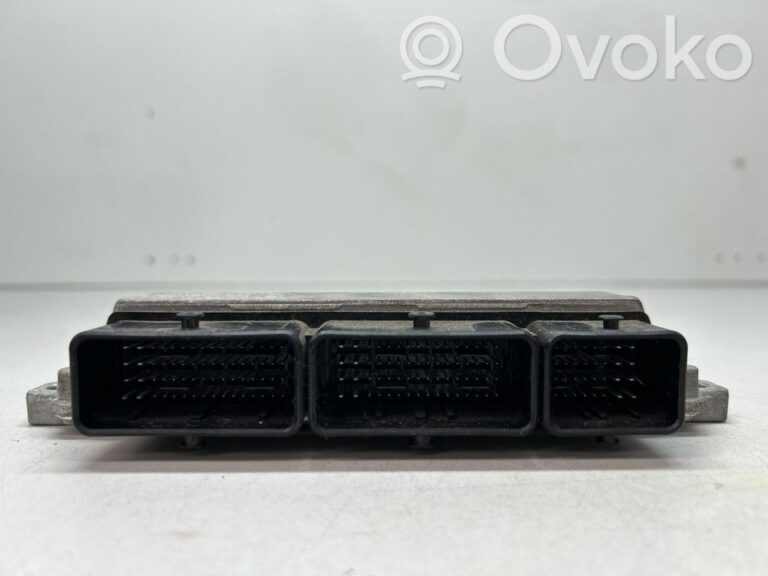 18b8c64978c9397fba8fa65fd9da1d17-19253eb53abaca0c0ab822ab01d3e13e_engine_control_unit_module