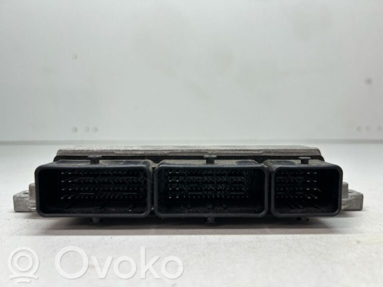 18b8c64978c9397fba8fa65fd9da1d17-19253eb53abaca0c0ab822ab01d3e13e_engine_control_unit_module
