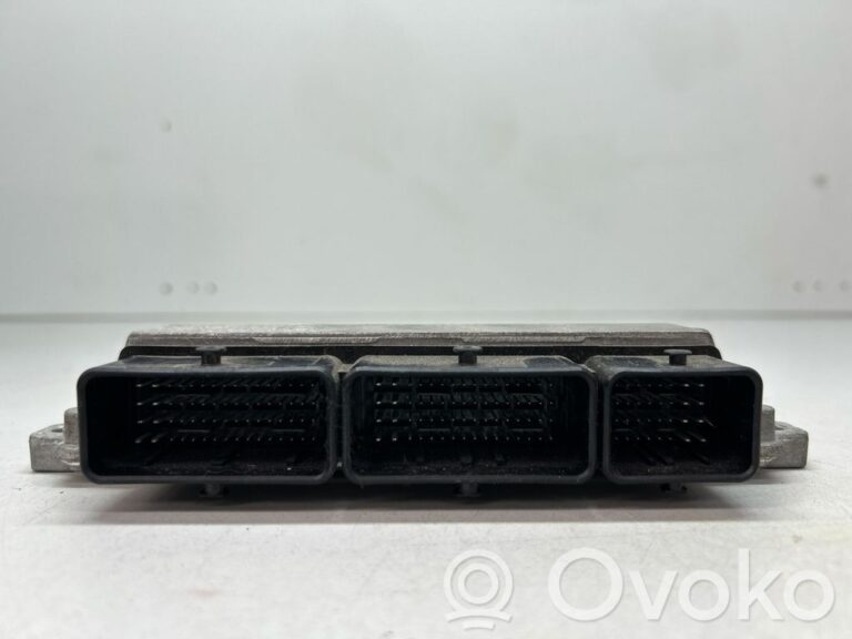 18b8c64978c9397fba8fa65fd9da1d17-19253eb53abaca0c0ab822ab01d3e13e_engine_control_unit_module