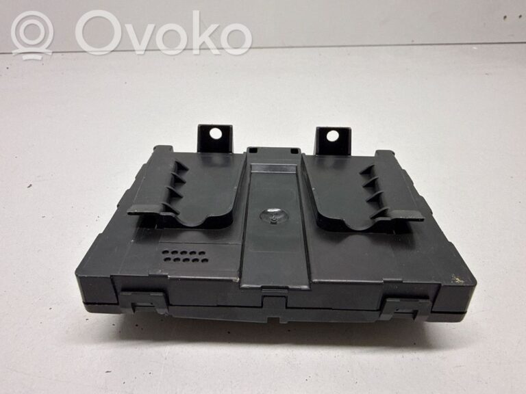 18c40ede1827153adad2e18bf8f4c7bc-c18b9779293c33a008727d2209d52dd6_other_control_units_modules