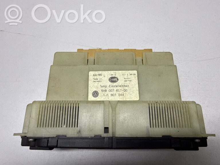 18d5a581b2f92e826b933a686f17f632-1f4e5f07a7fa596d840cea509949ec43_climate_control_unit