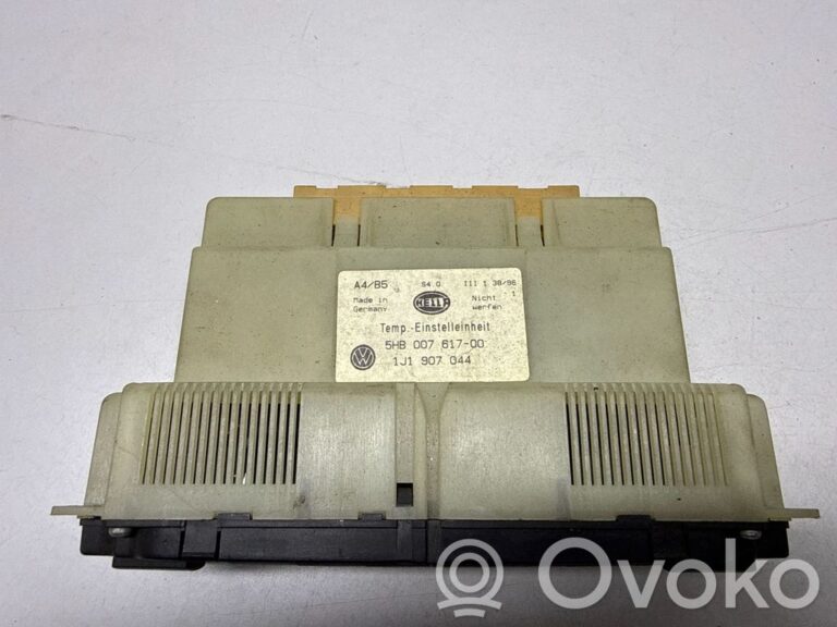 18d5a581b2f92e826b933a686f17f632-1f4e5f07a7fa596d840cea509949ec43_climate_control_unit