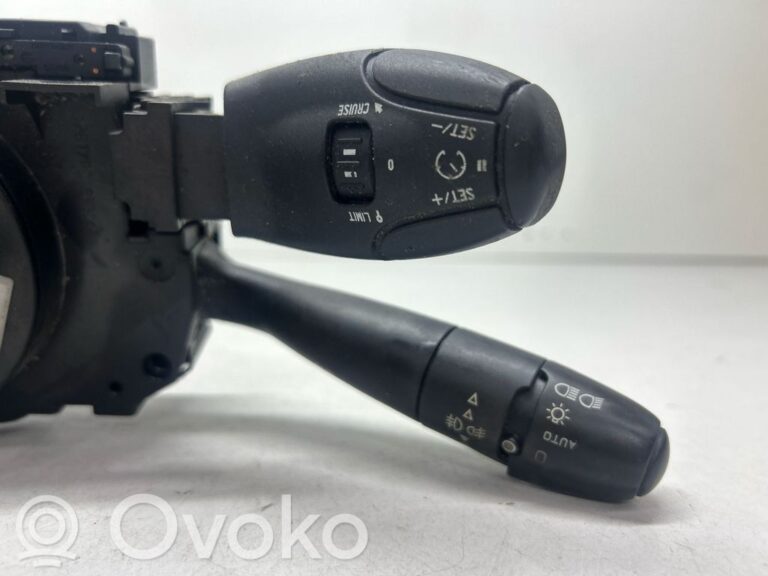 18db38b20db7543947f00b7a29d84926-84434dedf0b2b15786d8e0194d5a2dee_wiper_control_stalk