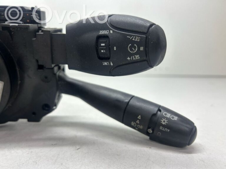 18db38b20db7543947f00b7a29d84926-84434dedf0b2b15786d8e0194d5a2dee_wiper_control_stalk