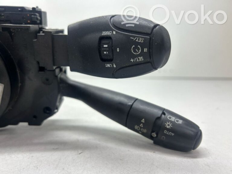 18db38b20db7543947f00b7a29d84926-84434dedf0b2b15786d8e0194d5a2dee_wiper_control_stalk