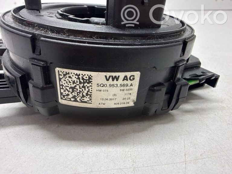 18dcead4a8ea59485ca6b1f962a7e72e-b60cd6c4f1a4a267da48c26cf9f42156_airbag_slip_ring_squib__srs_ring_