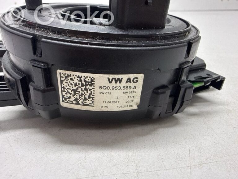 18dcead4a8ea59485ca6b1f962a7e72e-b60cd6c4f1a4a267da48c26cf9f42156_airbag_slip_ring_squib__srs_ring_