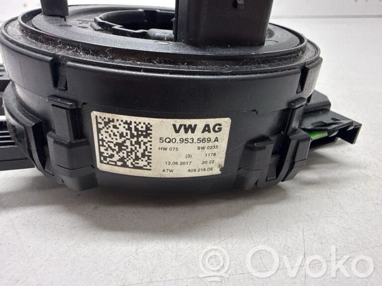 18dcead4a8ea59485ca6b1f962a7e72e-b60cd6c4f1a4a267da48c26cf9f42156_airbag_slip_ring_squib__srs_ring_