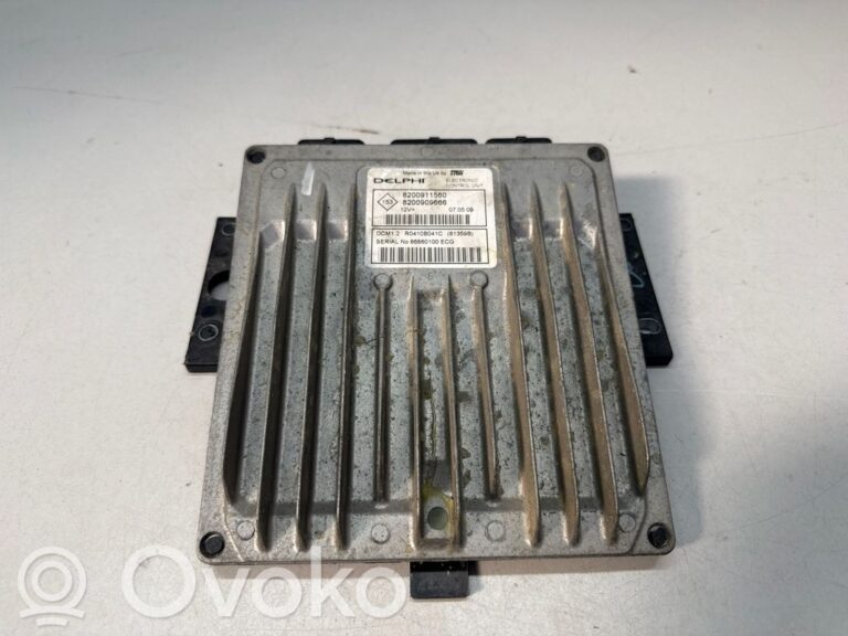 18e3018db5e6bc8a5573927d7070b2b9-cc80878732dc716a05801b4c32fa7820_engine_control_unit_module