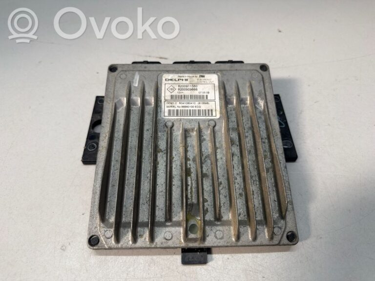 18e3018db5e6bc8a5573927d7070b2b9-cc80878732dc716a05801b4c32fa7820_engine_control_unit_module