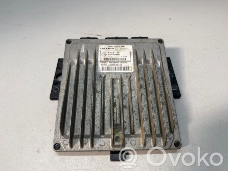 18e3018db5e6bc8a5573927d7070b2b9-cc80878732dc716a05801b4c32fa7820_engine_control_unit_module