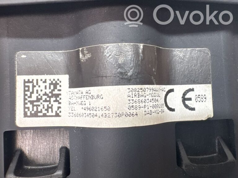 18ef97aa49ea29af859271ae1fb855b7-2ea1776ed87024f415eaf53b87391f7f_steering_wheel_airbag