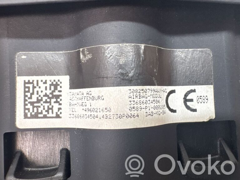 18ef97aa49ea29af859271ae1fb855b7-2ea1776ed87024f415eaf53b87391f7f_steering_wheel_airbag