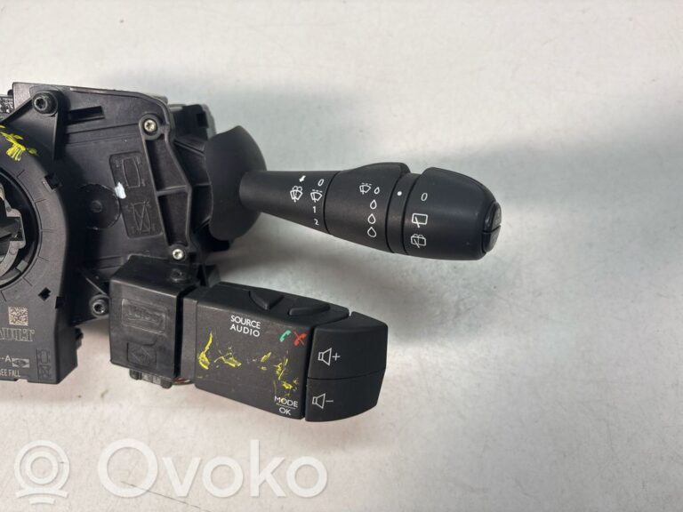 191a20613868518f450cfb2911925d92-b49dfb0407cfccb982fb56d3a9419e2f_steering_angle_sensor