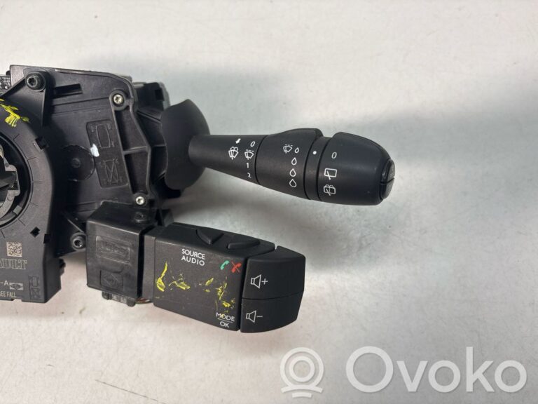 191a20613868518f450cfb2911925d92-b49dfb0407cfccb982fb56d3a9419e2f_steering_angle_sensor