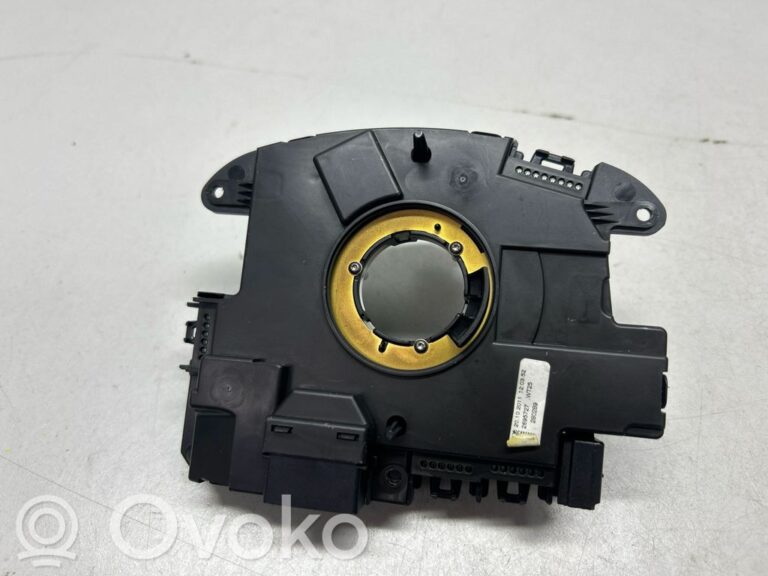 1936c25516b244feb74854d3e96d6f65-11f633cef97765abf894da7849817581_airbag_slip_ring_squib__srs_ring_