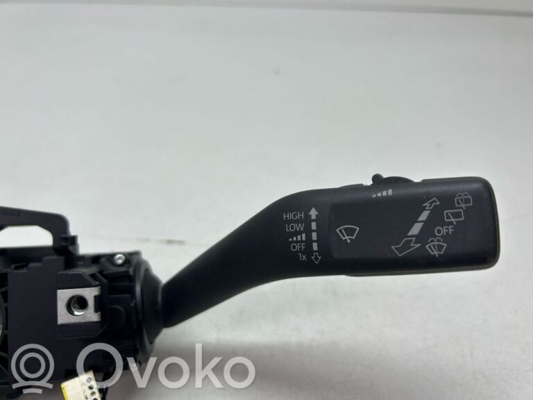 1937b089ed3770f4c4728edb4ffb3ca9-ebbac23c9fe33056b3fc8b569ac5448a_wiper_turn_signal_indicator_stalk_switch