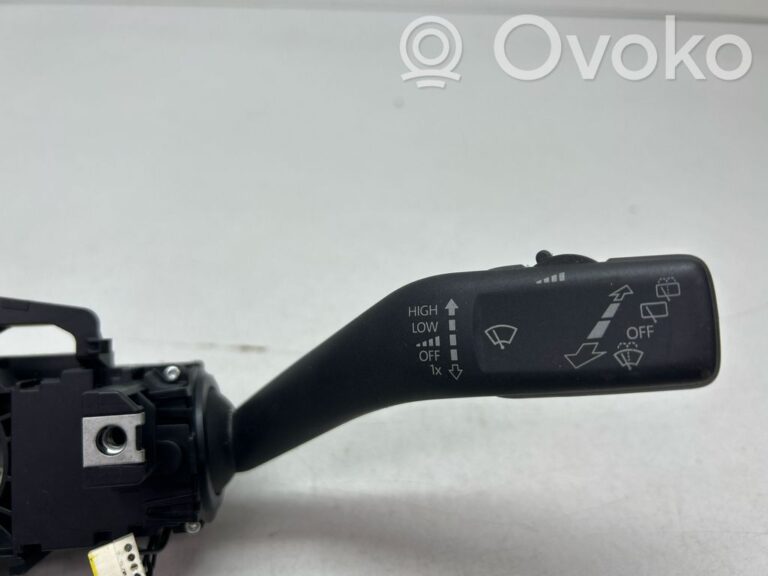 1937b089ed3770f4c4728edb4ffb3ca9-ebbac23c9fe33056b3fc8b569ac5448a_wiper_turn_signal_indicator_stalk_switch