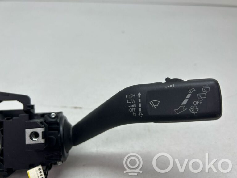 1937b089ed3770f4c4728edb4ffb3ca9-ebbac23c9fe33056b3fc8b569ac5448a_wiper_turn_signal_indicator_stalk_switch