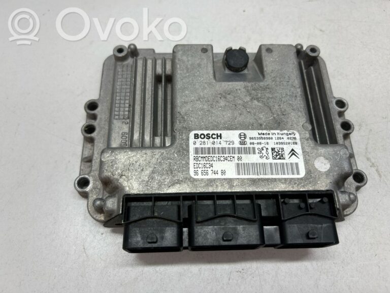 193e994d68f03fb0b5236219397724d4-0699633ba2617ea28930ac2ff09b20e3_engine_control_unit_module