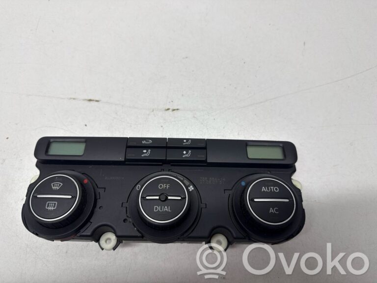 1941c5932004500b91415ec3f87ac523-8de1e64a9f43383d78e1065a2041e51b_climate_control_unit