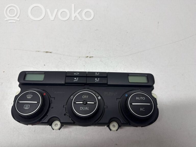 1941c5932004500b91415ec3f87ac523-8de1e64a9f43383d78e1065a2041e51b_climate_control_unit
