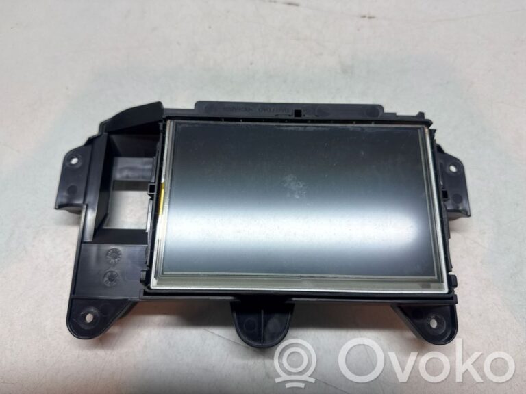 19459cdcf8ca177b678f9790b643e973-f74f54c9fc32a6b45c36dfe5da334691_screen_display_small_screen