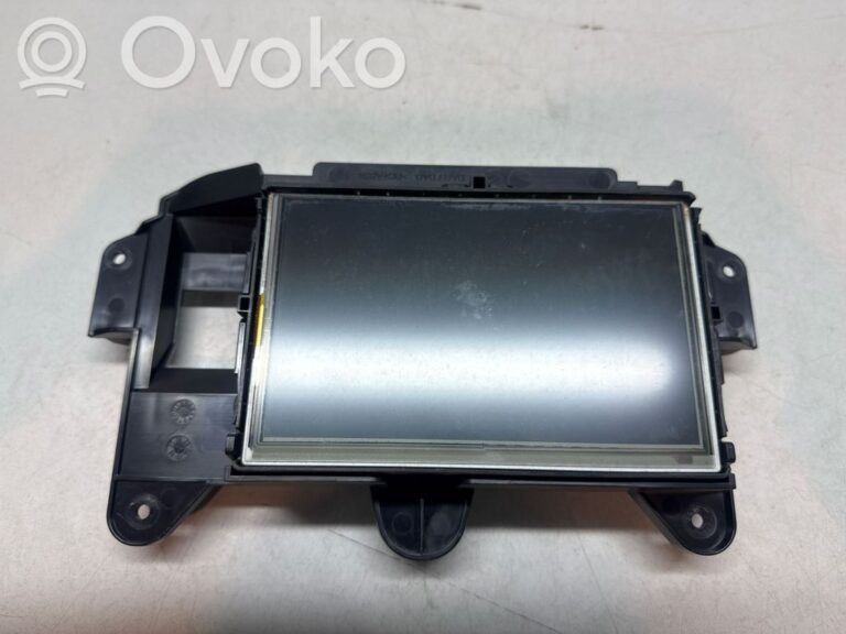 19459cdcf8ca177b678f9790b643e973-f74f54c9fc32a6b45c36dfe5da334691_screen_display_small_screen