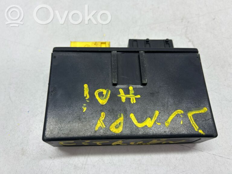 195394b9709f97f5545f675028aba7c1-0febd94a2fb810956e6aa3131dd825e7_immobilizer_control_unit_module